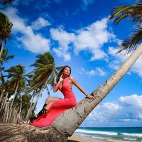 Отзыв от Амина - Visa DTV